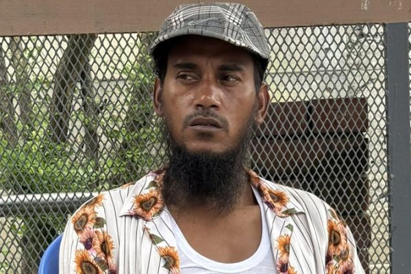 ripon-1760351024 ripon-1760351024