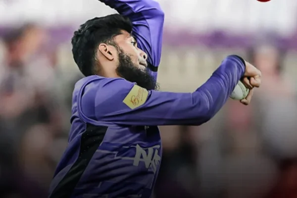 rishad-big-bash-1765888958