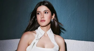 shanaya-kapoor-1751205684