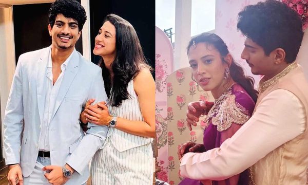 smriti-mandana-20251125173608-20251126182645