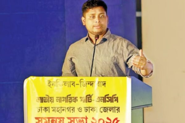 untitled-11-1761356258 untitled-11-1761356258