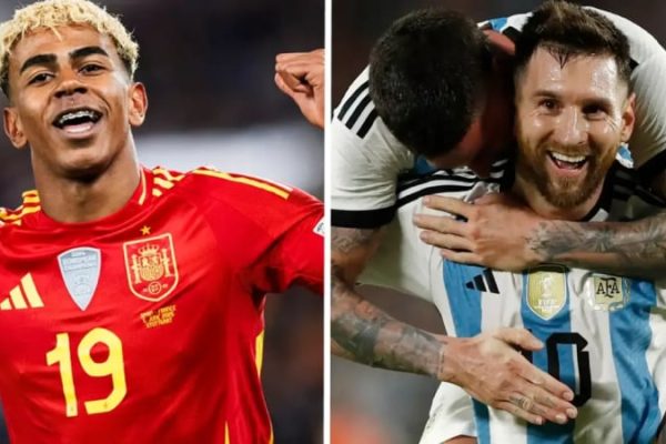 yamal-mesis-1-1760341909 yamal-mesis-1-1760341909